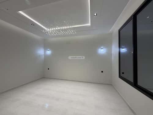 شقة 203 متر مربع ب 6 غرف الشرف، خميس مشيط