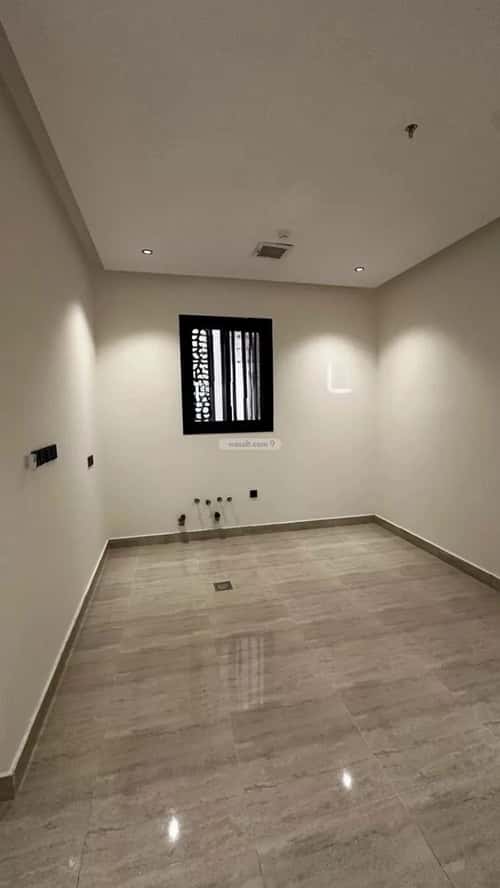Building 450 SQM Facing West Dahrat Laban, West Riyadh, Riyadh