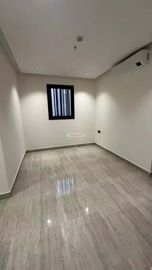 Building 450 SQM Facing West Dahrat Laban, West Riyadh, Riyadh