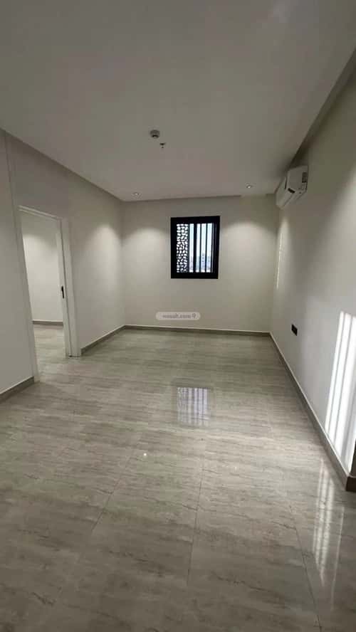 Building 450 SQM Facing West Dahrat Laban, West Riyadh, Riyadh