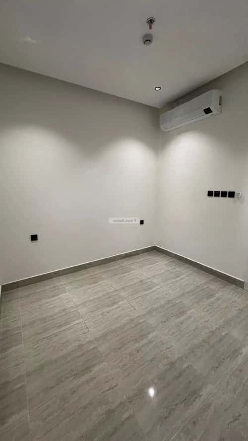 عمارة 450 متر مربع واجهة غربية ظهرة لبن، غرب الرياض، الرياض