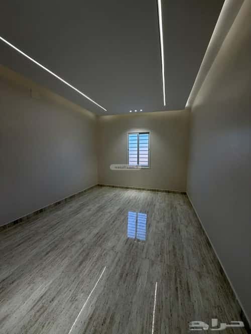 دور 397 متر مربع ب 8 غرف الزهور، أبها