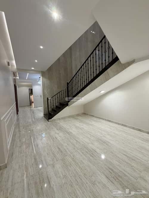 دور 397 متر مربع ب 8 غرف الزهور، أبها