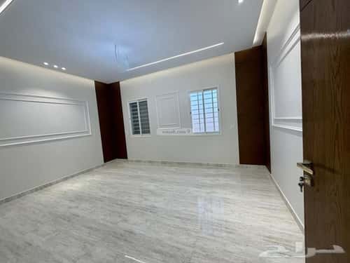 Floor 397 SQM with 8 Bedrooms Al Zahoor, Abha