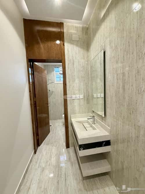 دور 397 متر مربع ب 8 غرف الزهور، أبها