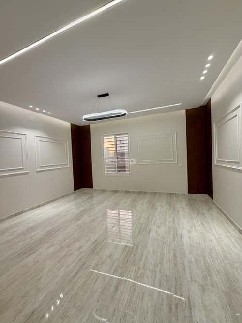 دور 397 متر مربع ب 8 غرف الزهور، أبها