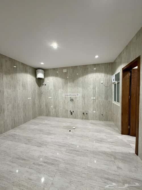 Floor 397 SQM with 8 Bedrooms Al Zahoor, Abha