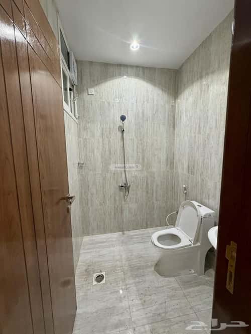 Floor 397 SQM with 8 Bedrooms Al Zahoor, Abha