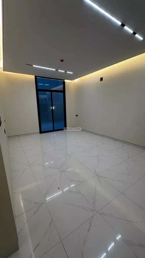 Building 200 SQM Facing North Dahrat Laban, West Riyadh, Riyadh