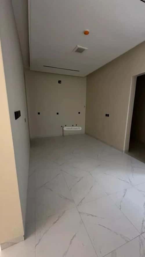 Building 200 SQM Facing North Dahrat Laban, West Riyadh, Riyadh