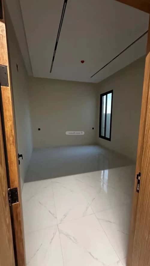 Building 200 SQM Facing North Dahrat Laban, West Riyadh, Riyadh