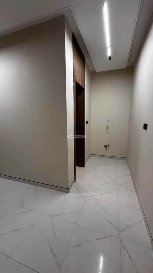 عمارة 200 متر مربع واجهة شمالية ظهرة لبن، غرب الرياض، الرياض