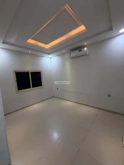 Apartment 450 SQM with 3 Bedrooms Al-Mahdiyah, West Riyadh, Riyadh