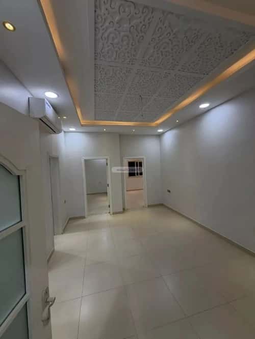Apartment 450 SQM with 3 Bedrooms Al-Mahdiyah, West Riyadh, Riyadh