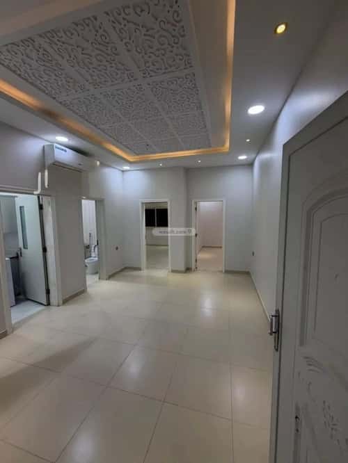 شقة 450 متر مربع ب 3 غرف المهدية، غرب الرياض، الرياض