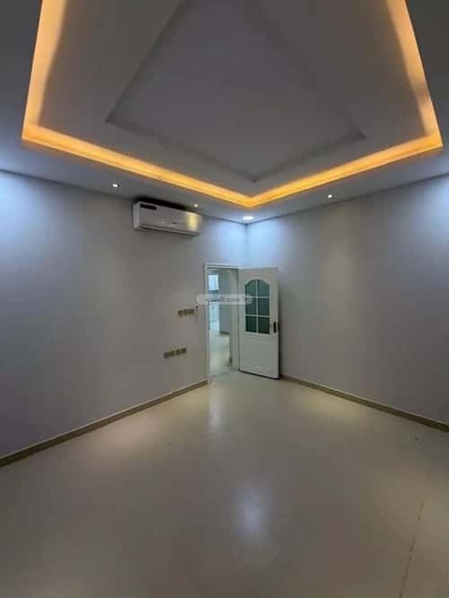 Apartment 450 SQM with 3 Bedrooms Al-Mahdiyah, West Riyadh, Riyadh