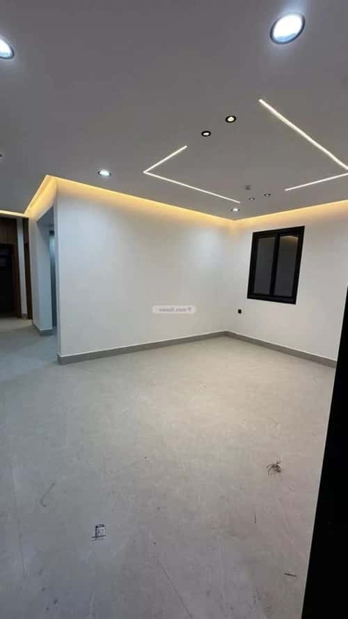 Building 200 SQM Facing North Dahrat Laban, West Riyadh, Riyadh