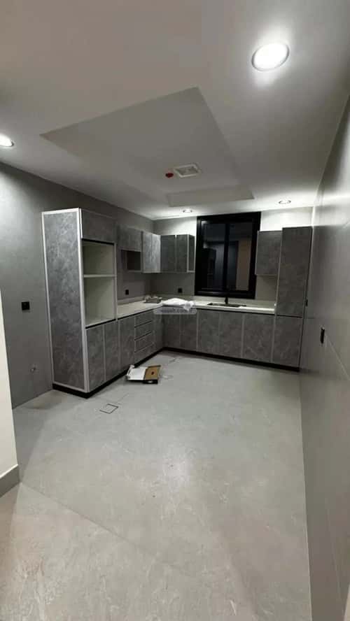 Building 200 SQM Facing North Dahrat Laban, West Riyadh, Riyadh