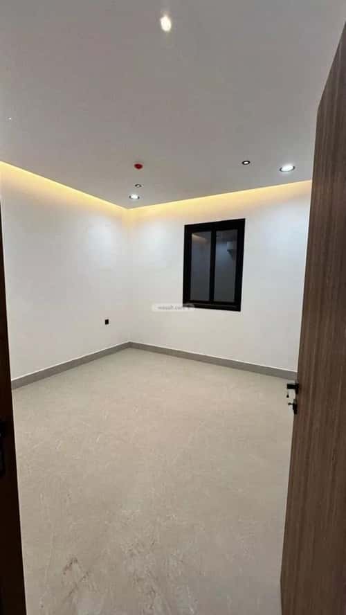 عمارة 200 متر مربع واجهة شمالية ظهرة لبن، غرب الرياض، الرياض