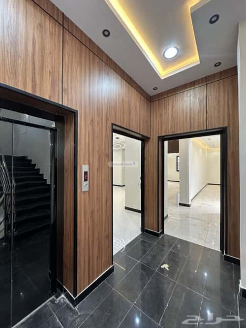 شقة 234 متر مربع ب 6 غرف التعاون، خميس مشيط