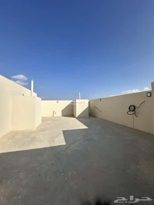 شقة 234 متر مربع ب 6 غرف التعاون، خميس مشيط