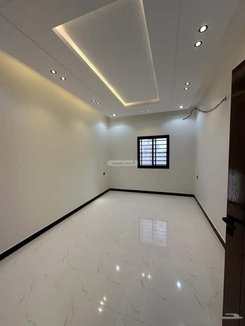 شقة 234 متر مربع ب 6 غرف التعاون، خميس مشيط