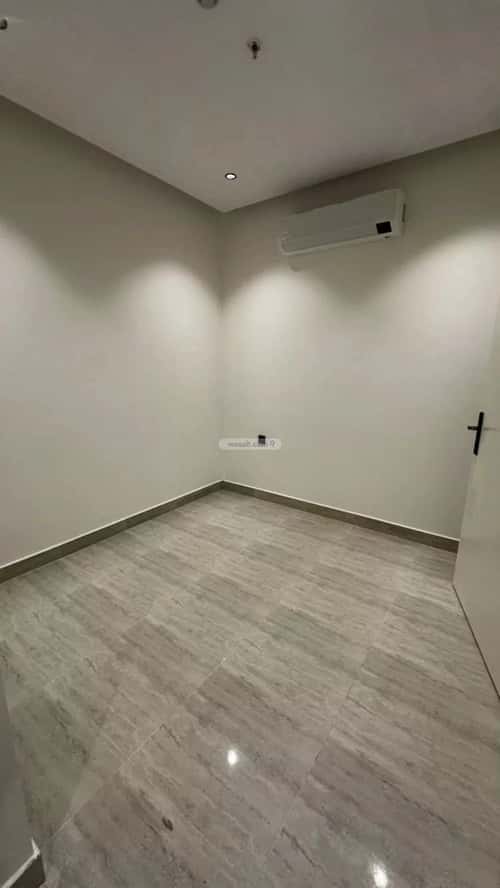 عمارة 450 متر مربع واجهة غربية ظهرة لبن، غرب الرياض، الرياض