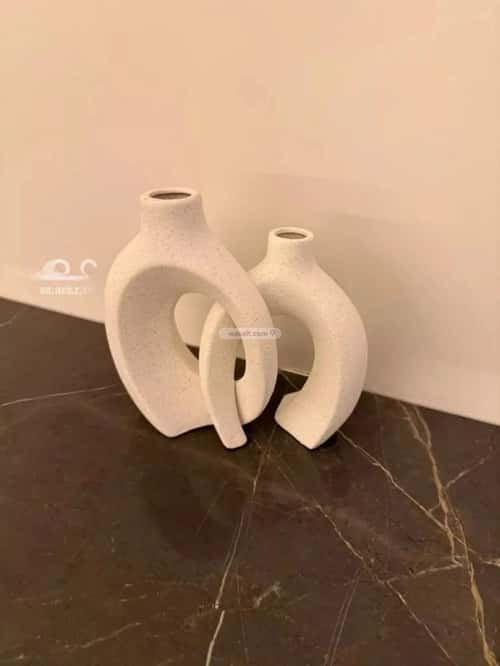 Apartment 134 SQM with 2 Bedrooms Al-Muanisiyah, East Riyadh, Riyadh