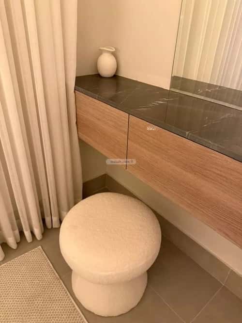 Apartment 134 SQM with 2 Bedrooms Al-Muanisiyah, East Riyadh, Riyadh