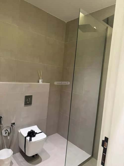 Apartment 134 SQM with 2 Bedrooms Al-Muanisiyah, East Riyadh, Riyadh