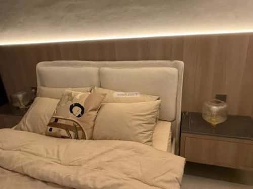 Apartment 134 SQM with 2 Bedrooms Al-Muanisiyah, East Riyadh, Riyadh