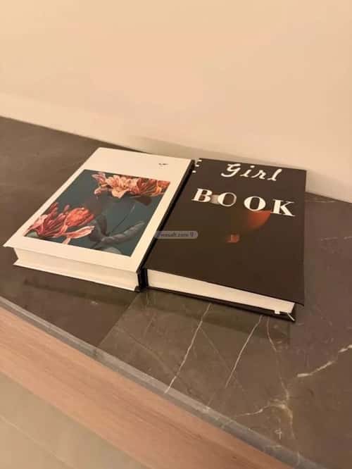 شقة 134 متر مربع بغرفتين المونسية، شرق الرياض، الرياض