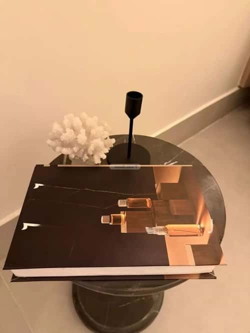 شقة 134 متر مربع بغرفتين المونسية، شرق الرياض، الرياض