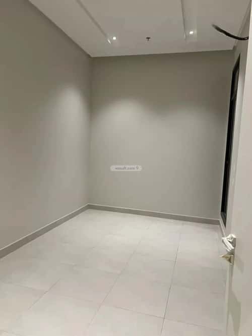 شقة 130 متر مربع ب 3 غرف العارض، شمال الرياض، الرياض