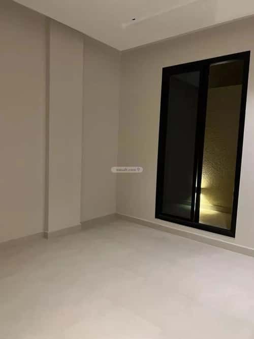 Apartment 130 SQM with 3 Bedrooms Al-Arid, North Riyadh, Riyadh