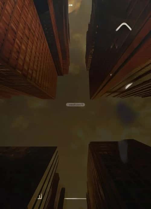 شقة 810 متر مربع ب 4 غرف الصفاء، شمال جدة، جدة