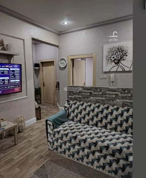 Villa 300 SQM Facing West on 20m Width Street Al-Yarmuk, East Riyadh, Riyadh