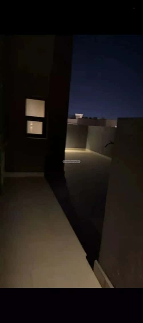 فيلا 400 متر مربع شمالية على شارع 30م النرجس، شمال الرياض، الرياض