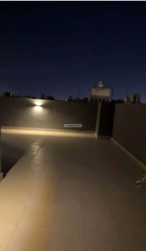 Villa 400 SQM Facing North on 30m Width Street An-Narjis, North Riyadh, Riyadh