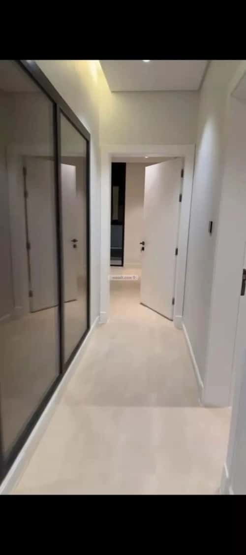 Villa 400 SQM Facing North on 30m Width Street An-Narjis, North Riyadh, Riyadh