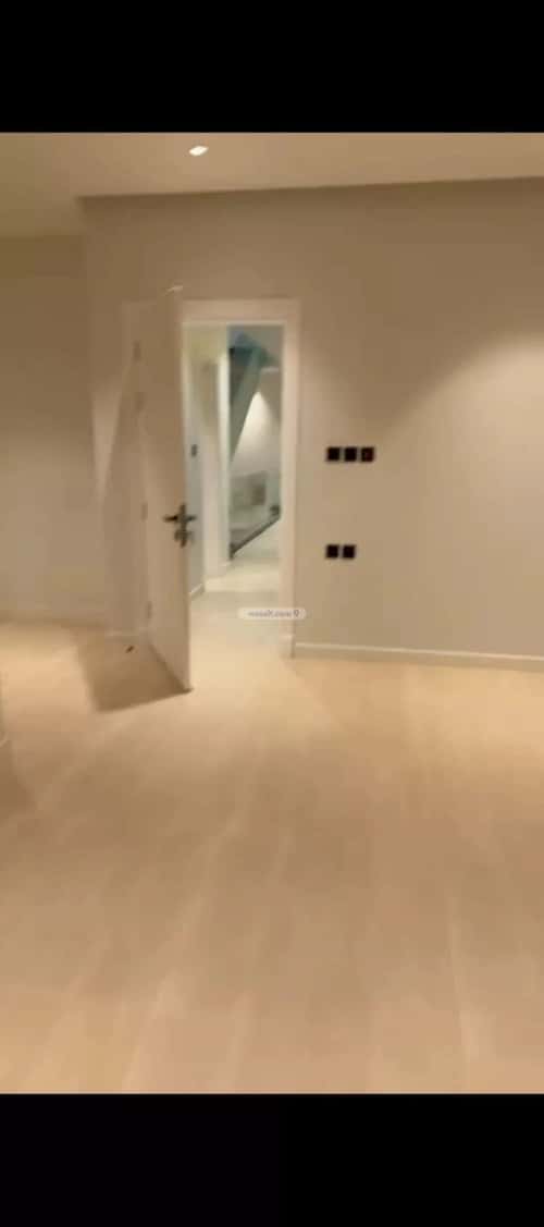 Villa 400 SQM Facing North on 30m Width Street An-Narjis, North Riyadh, Riyadh