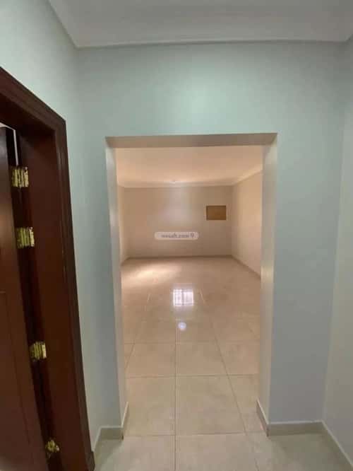 شقة 444 متر مربع ب 4 غرف المهدية، غرب الرياض، الرياض