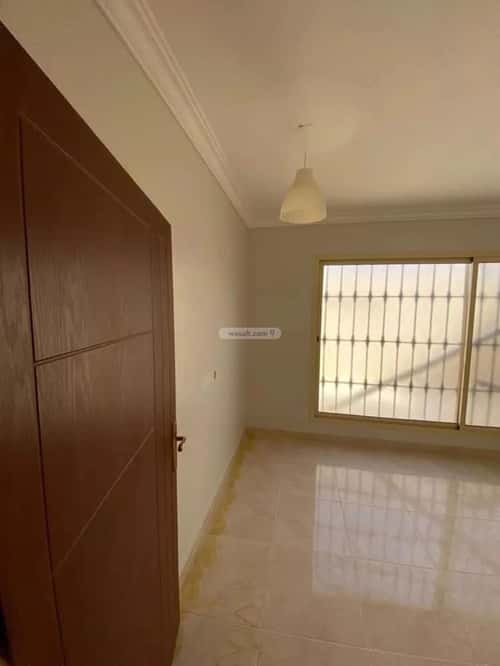 شقة 444 متر مربع ب 4 غرف المهدية، غرب الرياض، الرياض