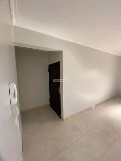 شقة 444 متر مربع ب 4 غرف المهدية، غرب الرياض، الرياض