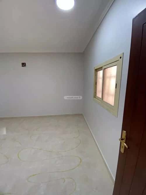 Apartment 444 SQM with 4 Bedrooms Al-Mahdiyah, West Riyadh, Riyadh