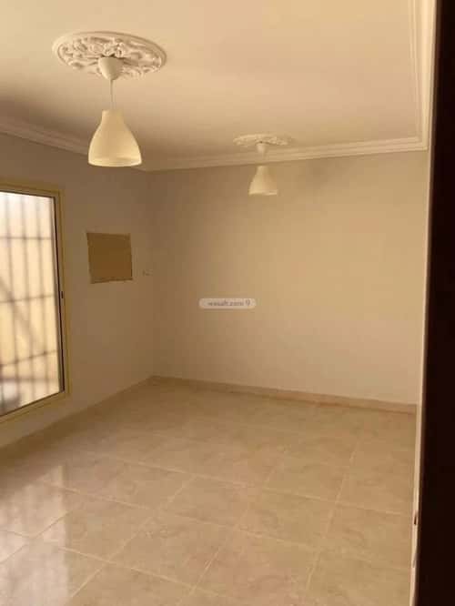 Apartment 444 SQM with 4 Bedrooms Al-Mahdiyah, West Riyadh, Riyadh