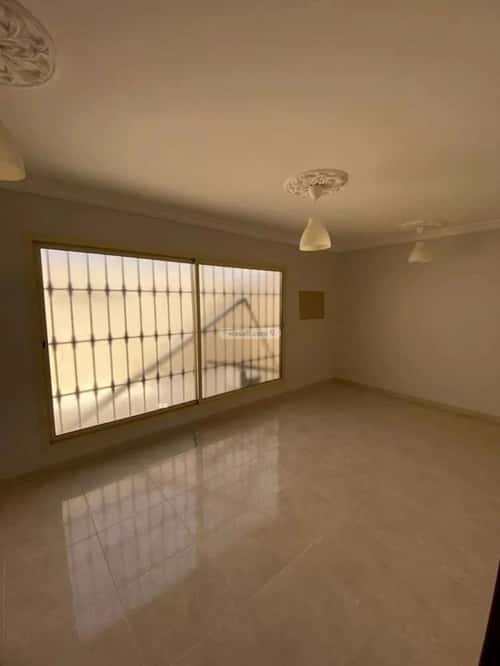 شقة 444 متر مربع ب 4 غرف المهدية، غرب الرياض، الرياض