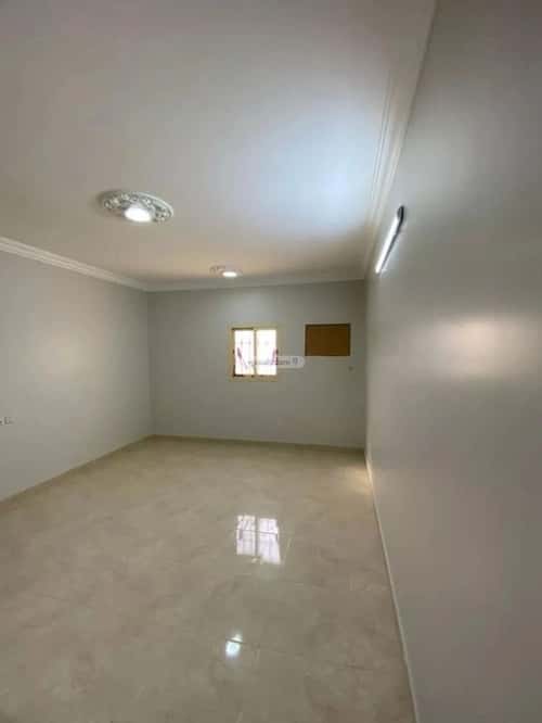 شقة 444 متر مربع ب 4 غرف المهدية، غرب الرياض، الرياض