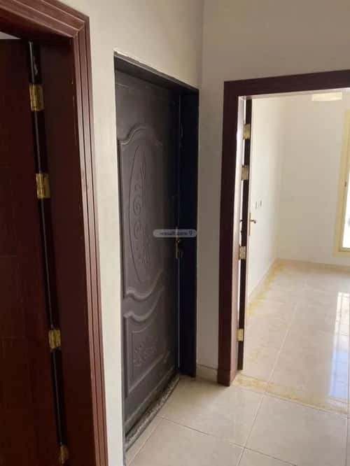 شقة 444 متر مربع ب 4 غرف المهدية، غرب الرياض، الرياض