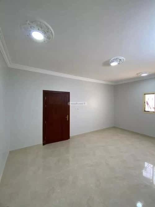 Apartment 444 SQM with 4 Bedrooms Al-Mahdiyah, West Riyadh, Riyadh
